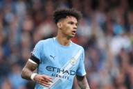 Nico O'Reilly signs new Manchester City contract through to 2030