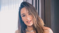 Flor Jazmín Peña habló de su presente tras el escándalo con Agustín Franzoni: el descargo
