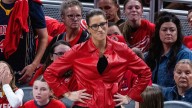 Fever HC Stephanie White gives Indiana ‘special’ praise after Game 4 win