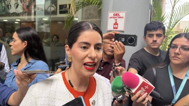 Feminicidios podrían cerrar al alza en Sinaloa durante 2025, advierte Semujeres