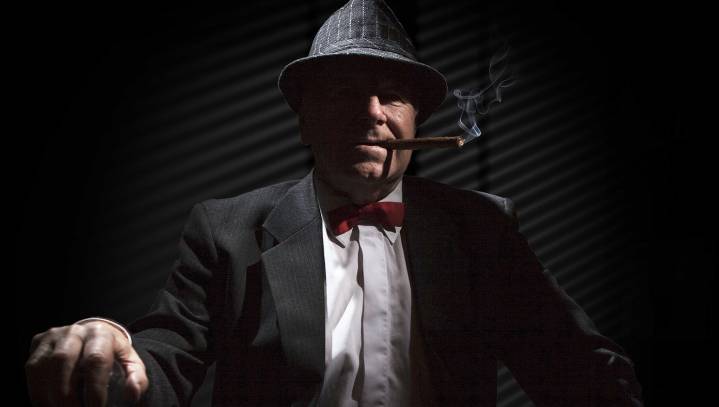 Mafia Requests To No Longer Be Called 'The Mob' Because Of Negative Association With Political Activists