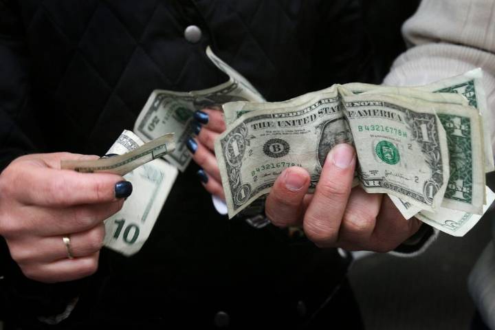 Left-wing donors push for woke education agenda