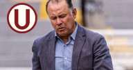 Juan Reynoso hizo duro análisis tras derrota ante Universitario y advirtió a jugadores de Melgar para el 2026: "Al que le alcance estará"