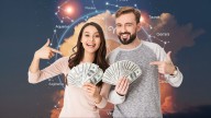Signos que tendrán prosperidad del 22 al 28 de septiembre de 2025