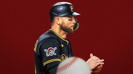 2 free agents Pirates must pursue in offseason