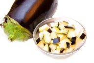 Here’s a versatile eggplant recipe that you’ll love