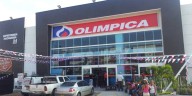El Ministerio de Trabajo detectó irregularidades laborales en Supertiendas Olímpica