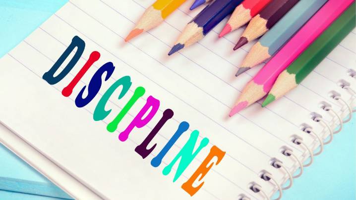 Truancy, tardiness top student infractions in Naperville 203 discipline report