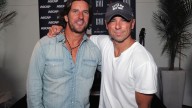 Kenny Chesney Shares Tribute to Songwriter Brett James