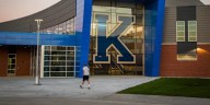 Kearney Public Schools offers free tutoring to students grades 3 through 12