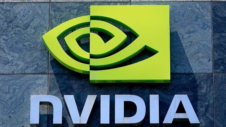 Nvidia to invest $100 billion in OpenAI to help expand the ChatGPT maker's computing power