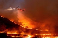 LA response to deadly wildfires slowed by staffing shortages, delayed alerts: Report
