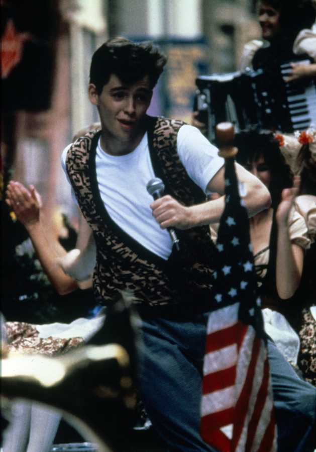 Metz: Teen movies used to be a genre Hollywood took seriously, young audiences too. But good luck finding them in theaters today
