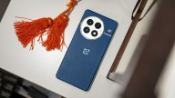 OnePlus unveils two new AI features as part of its 'AI PlayLab' launch