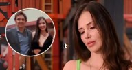 El productor de Maju: Todo lo que se sabe sobre el hombre que habría acabado con el matrimonio de la ex Miss Mundo Magaly Medina destapó detalles del hombre que habría estado vinculado sentimentalment
