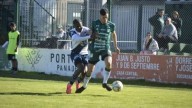 Programación de la última fecha de la Zona Campeonato