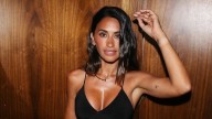 Antonela Roccuzzo marca tendencia con mechas balayage caramelo y un corte renovado