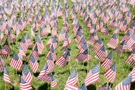List of 9/11 memorial events in North Carolina