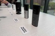Alexa+ can greet your visitors on Ring's latest video doorbells