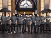 Three B.C. chefs join Top Chef Canada competition