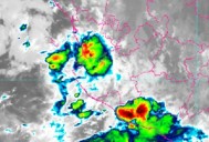 Clima en Puerto Vallarta HOY: pronóstico este 11 de septiembre