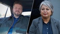 Johannes Kaiser por Jeannette Jara: "Cree en las elecciones donde hay un solo partido para elegir"