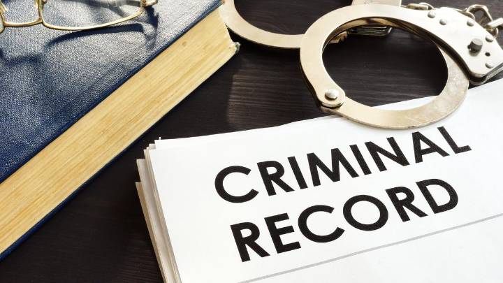 Dip in murders; cybercrimes, crimes against Scheduled Tribe spiked: NCRB