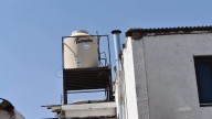 Enviarán agua para siete colonias que están dentro del tandeo en Parral