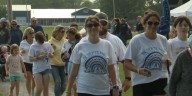 Jefferson Co. Suicide Prevention Walk takes place Sunday