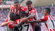How 'ruthless' Sunderland are beating AC Milan and Saudis to transfers