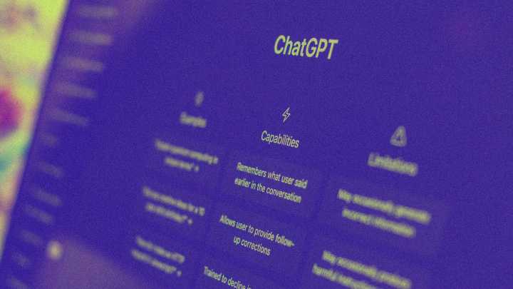 5 time-saving ways you should be using ChatGPT at work
