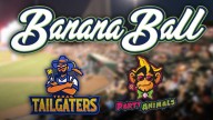Ready for banana ball? Here’s what to know before San Antonio’s sold