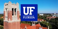 University of Florida researchers aim to improve nutrition for cancer patients
