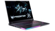 I Can’t Tell if Acer’s New 'Predator' Laptop Is Better for Gamers or Working Stiffs