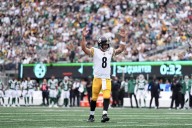 AFC North Whiparound: Did Aaron Rodgers change your opinion in Week 1?