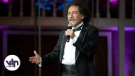 Muere el humorista Willy Benítez a sus 79 años