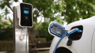 Día Mundial del Vehículo Eléctrico 2025: cinco años acelerando el cambio