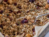 Healthiest type of breakfast oats revealed