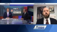 Directing Democracy: How Special Session Could Make Citizen-led Petition Initiatives Nearly Impossible