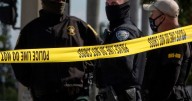 FBI frustra amenaza de masacre en preescolar de Carolina del Norte