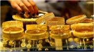 Festive gold purchases in India likely to fall amid soaring prices: Report