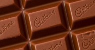 B&M shoppers spot new Cadbury chocolate bar and say it's 'just like' another