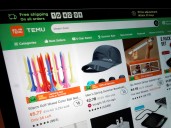 Cómo rastrear un pedido en Temu desde Argentina: guía paso a paso