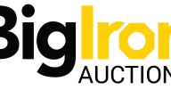 BigIron Auctions Brings No-Reserve Auction Excitement to Husker Harvest Days 2025