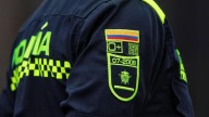 Destituyeron e inhabilitaron por 15 años a un policía que disparó y mató a dos civiles durante protestas en 2020