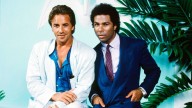 Miami Vice Reboot Gets August 2027 Release Date