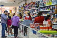 Es oficial: se cambió el Día del Empleado de Comercio en 2025