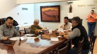 Busca iniciativa del diputado Olson frenar uso del lenguaje inclusivo y fomentar las reglas gramaticales