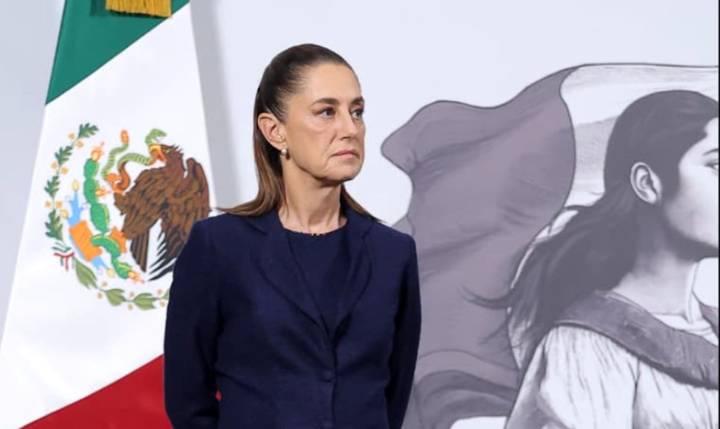 México envía nota diplomática a EU por muerte de un mexicano en hospital tras detención