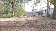 Sumter County moves to demolish blighted properties with HUD grant